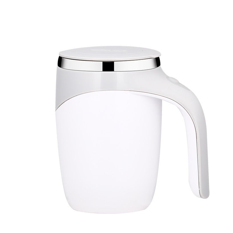 Self Stirring Coffee Cup – Sueberries