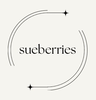 Sueberries